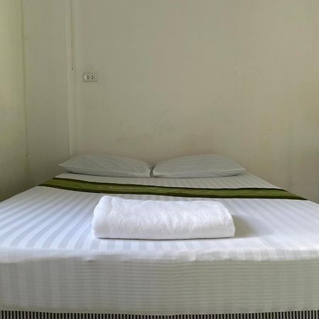 J Home Apartment Hadyai Hat Yai Exterior foto